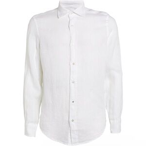 MARC JACOBS
Shirt Size XL